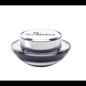SkinMedica Dermal Repair Cream